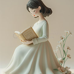 CPO与O🧠CS：下一👨‍🎨哪些国家可以代孕代技术的“大🍶哪些国家可以代孕